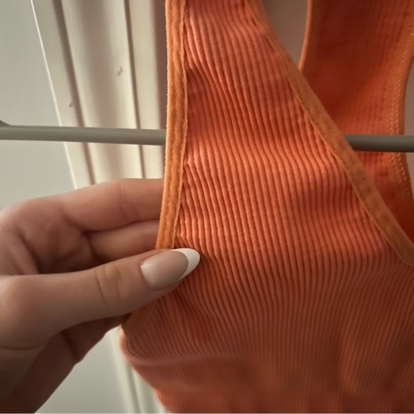 Scheels tank top size XS. - Picture 3 of 3